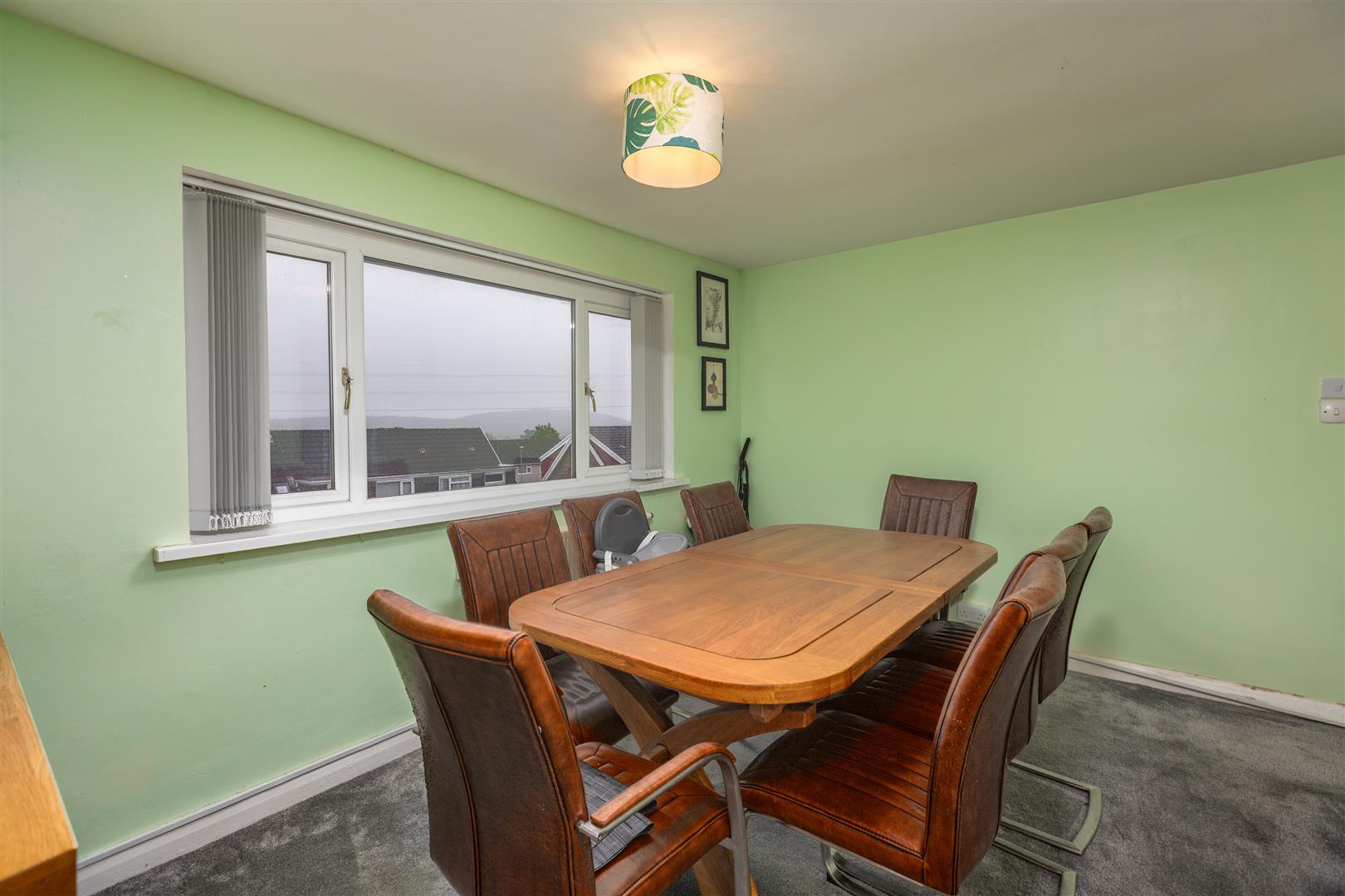 Clos Crucywel, Cwmrhydyceirw, Swansea, SA6 6RD